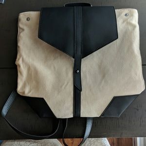 Deux Lux Demi Backpack